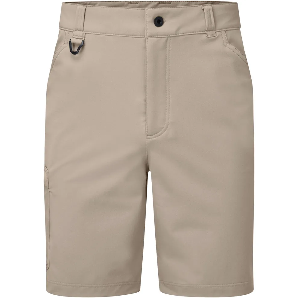 Pro Expedition Shorts