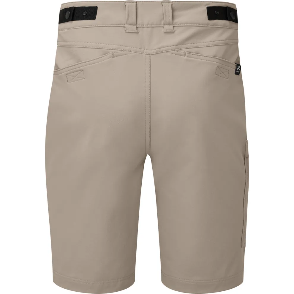 Pro Expedition Shorts