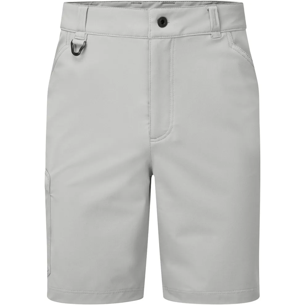 Pro Expedition Shorts
