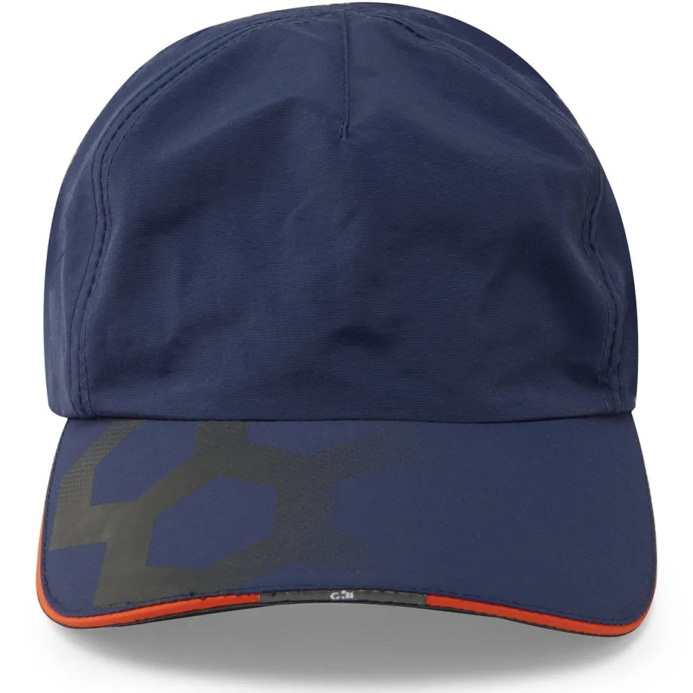 Pursuit Cap