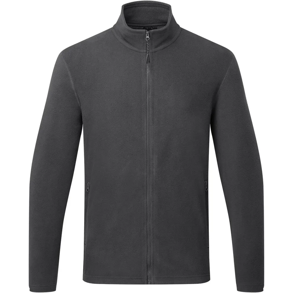Pursuit Full Zip Fleece