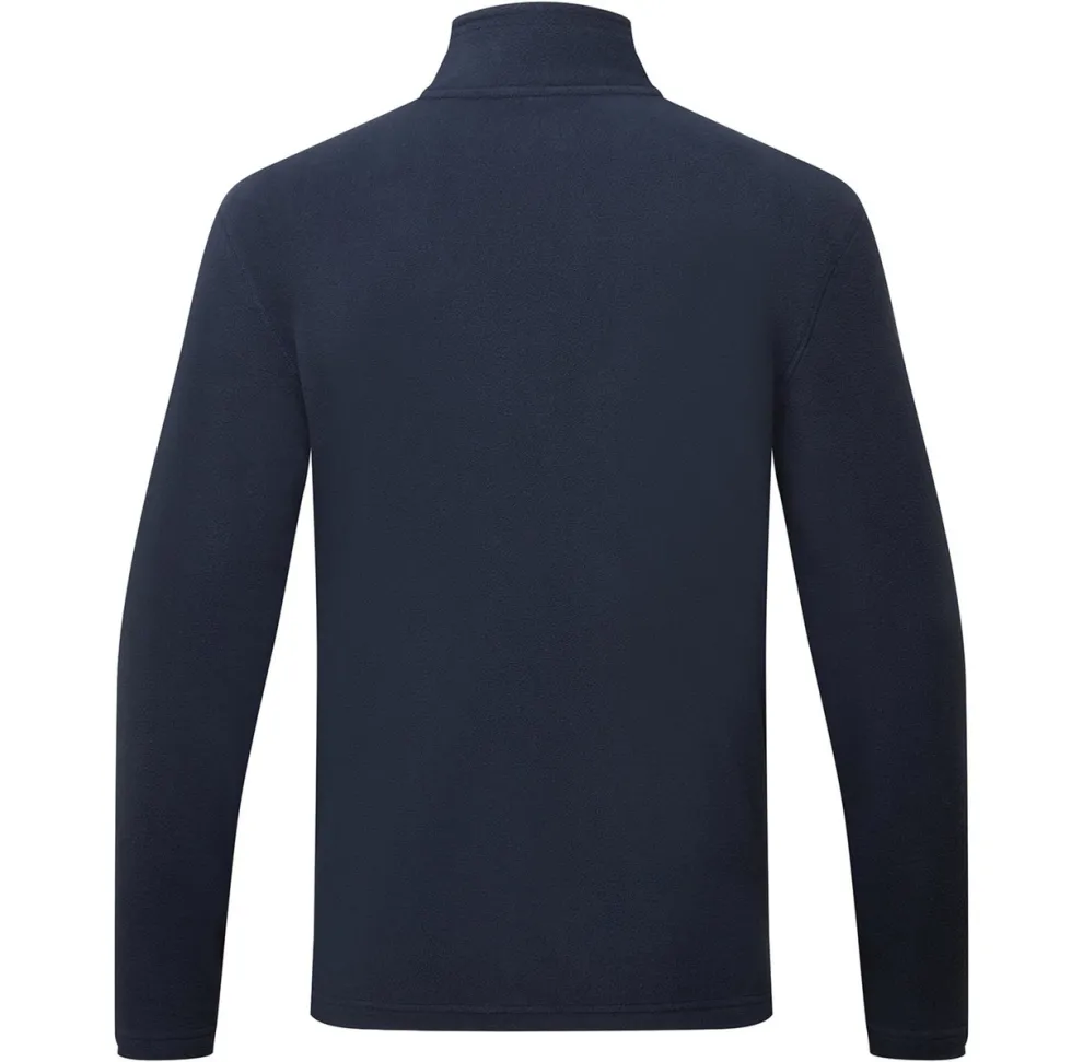 Pursuit Full Zip Fleece