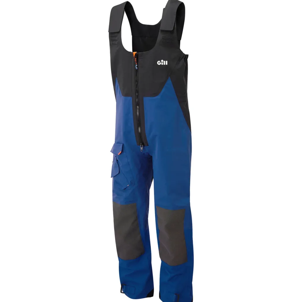 Race Ocean Trousers