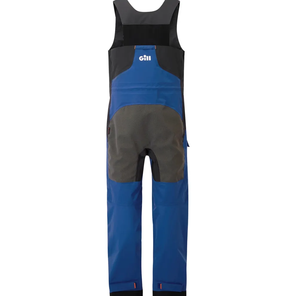 Race Ocean Trousers