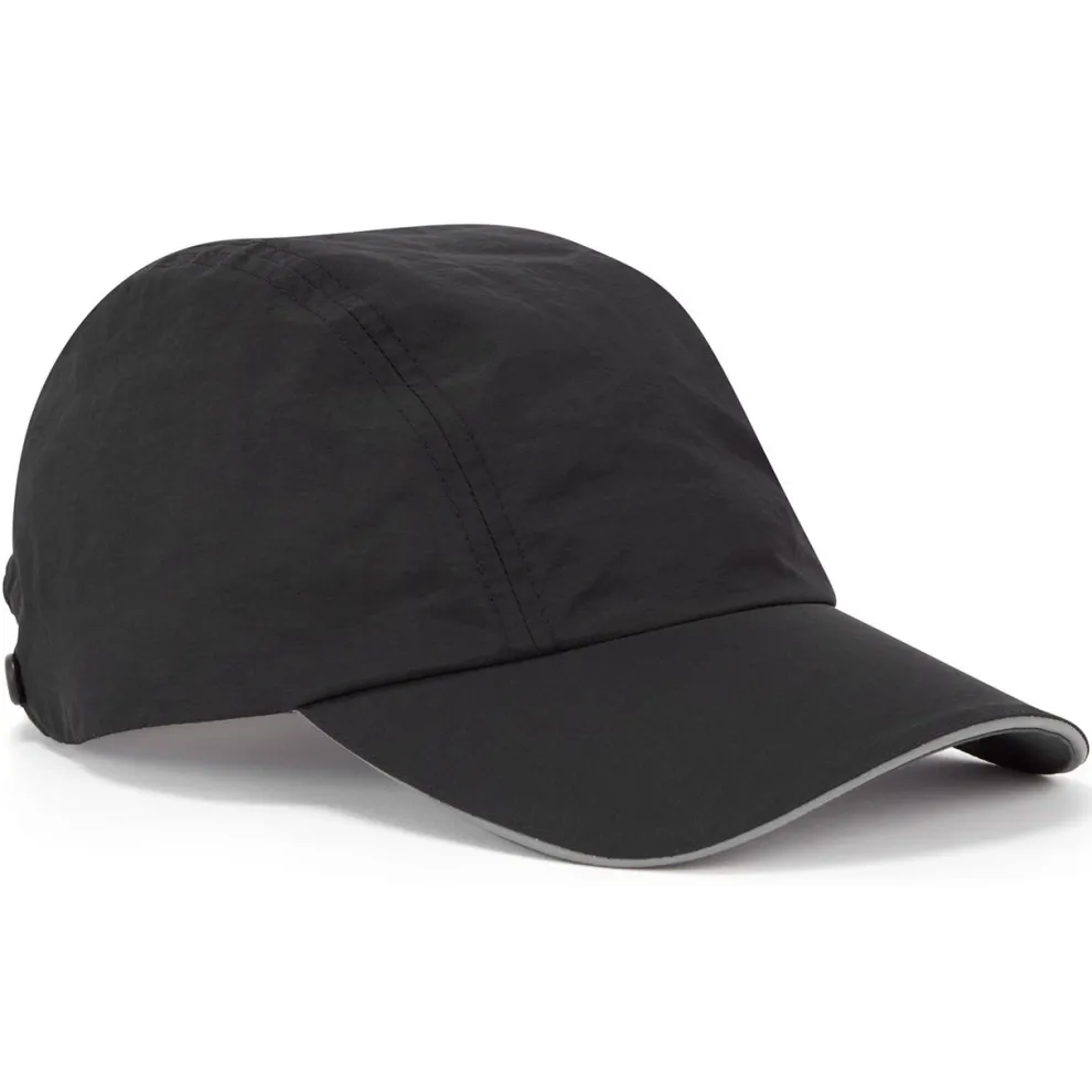 Regatta Cap