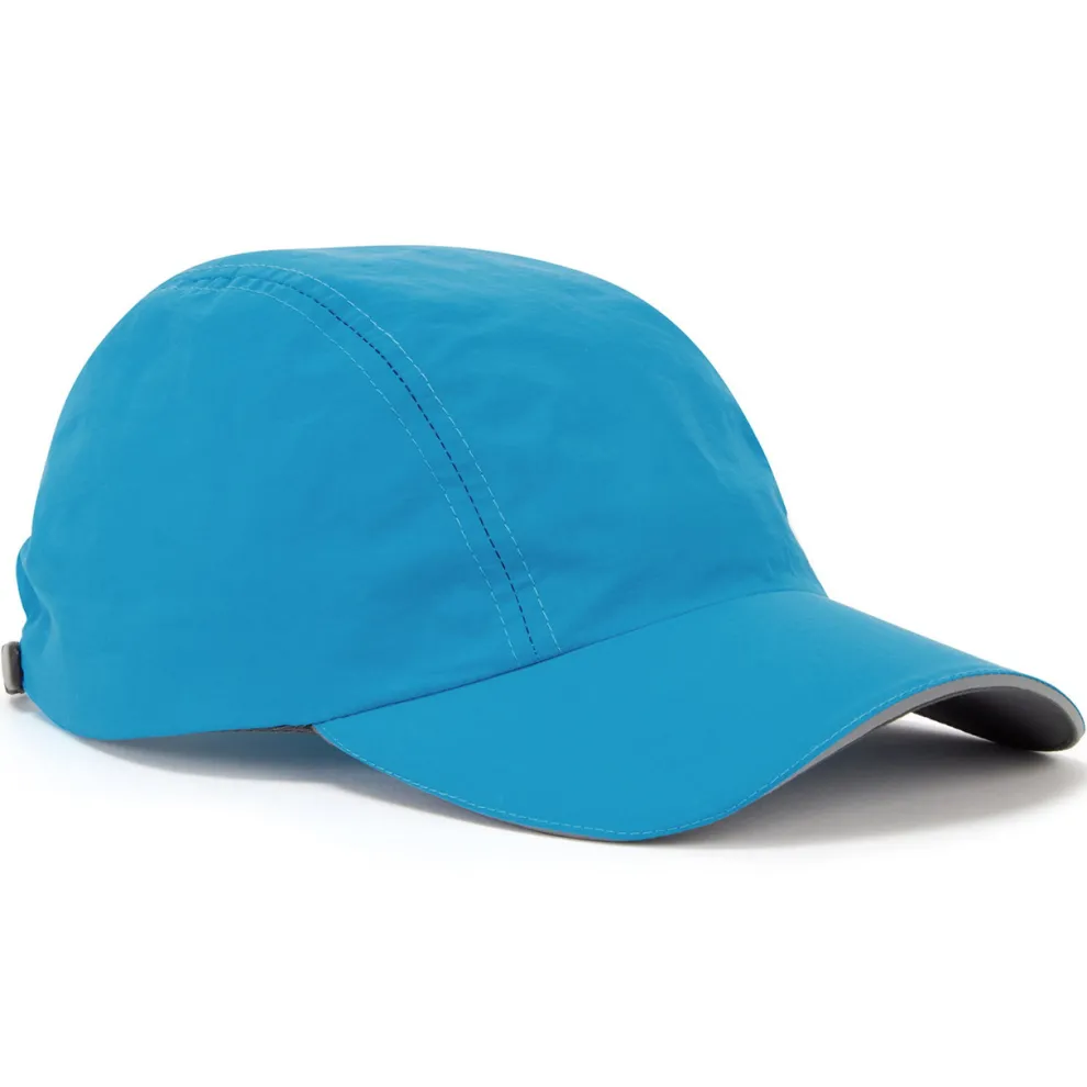 Regatta Cap