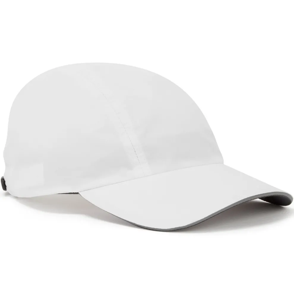 Regatta Cap