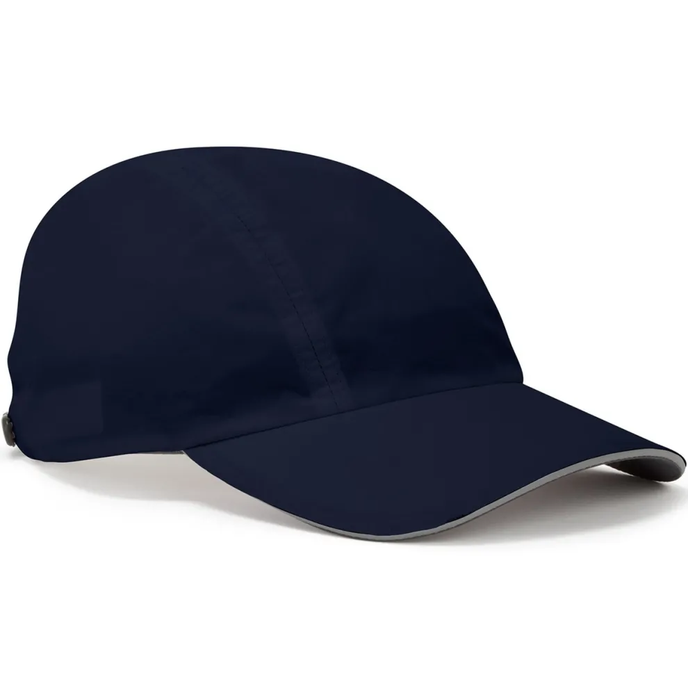 Regatta Cap