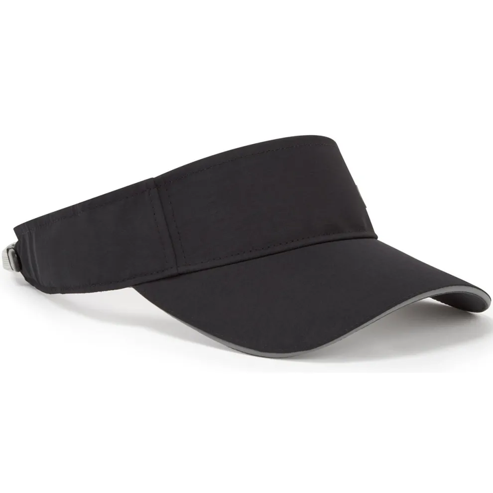 Regatta Visor