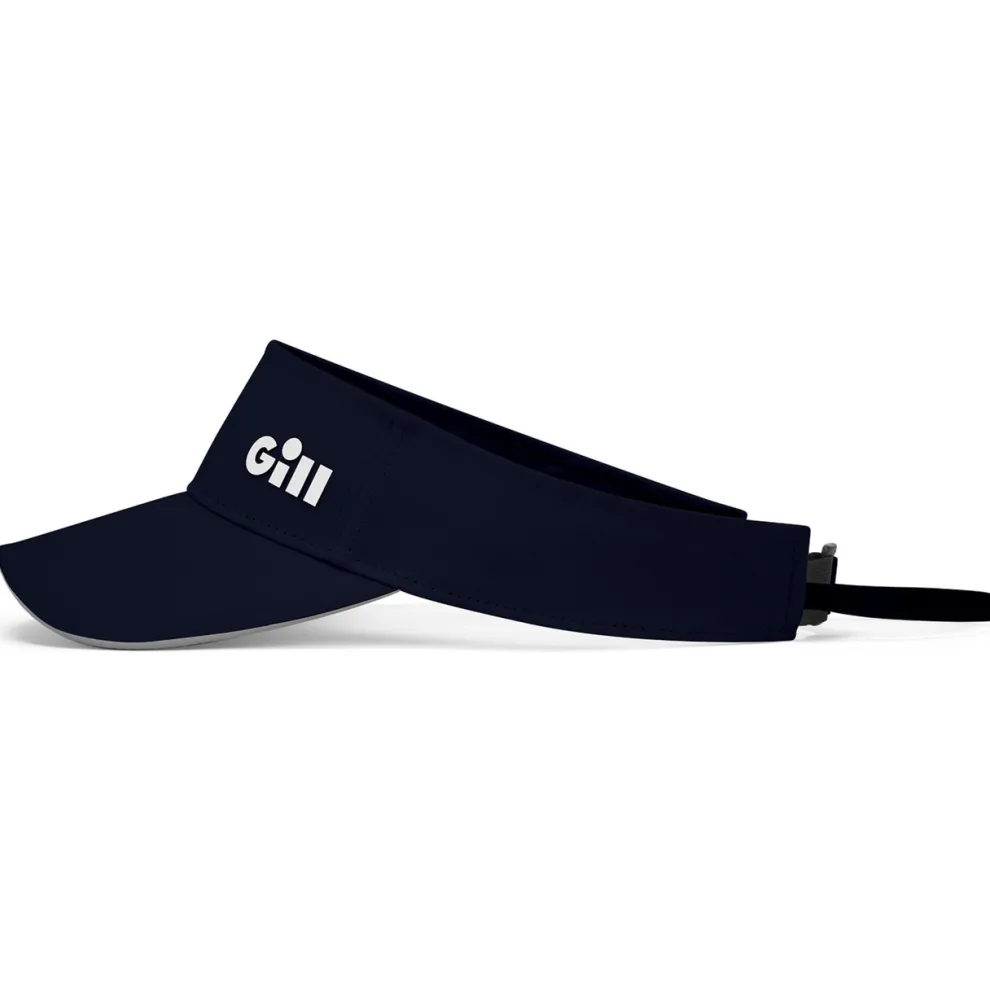 Regatta Visor