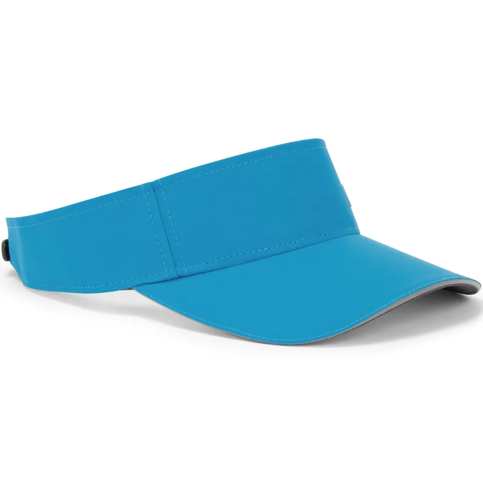 Regatta Visor