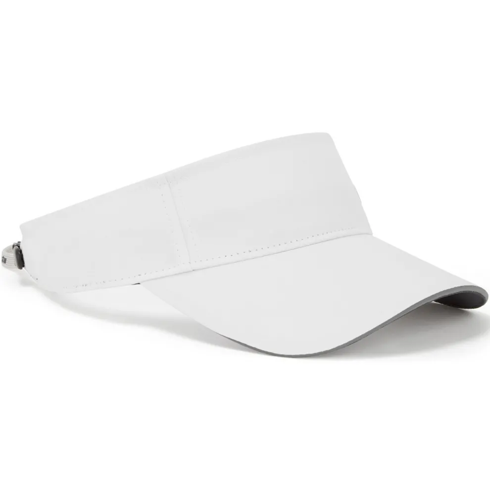 Regatta Visor