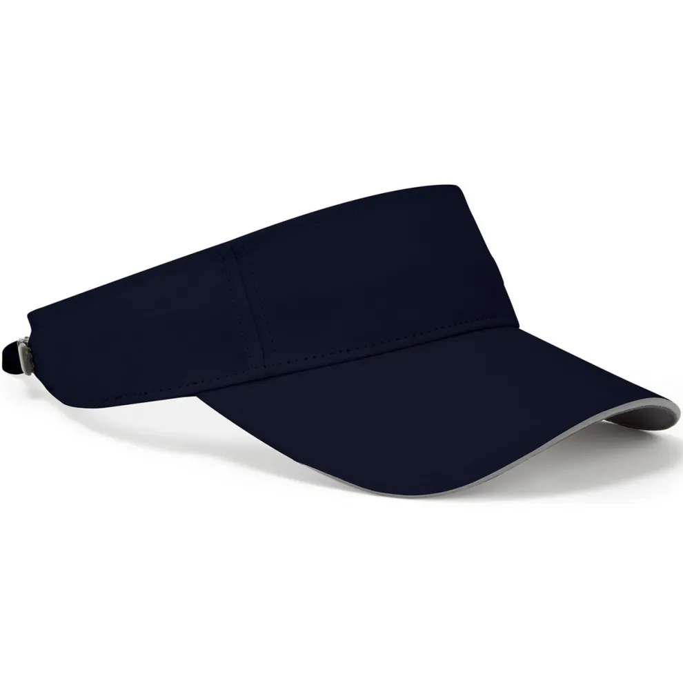 Regatta Visor