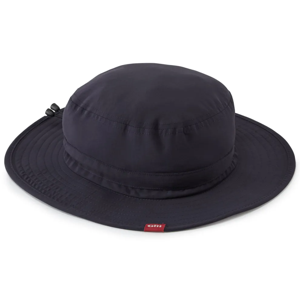 Technical Marine Sun Hat