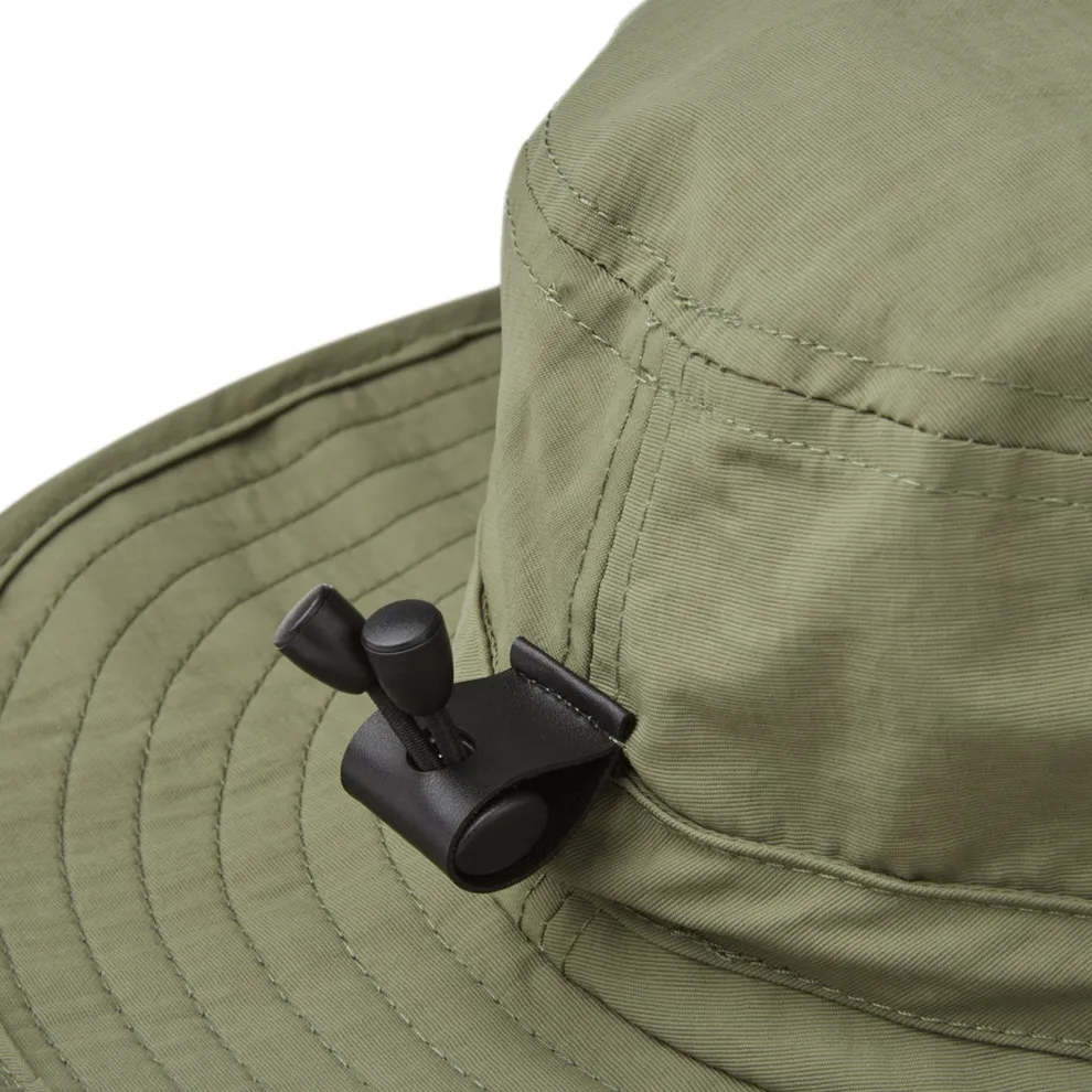 Technical Marine Sun Hat