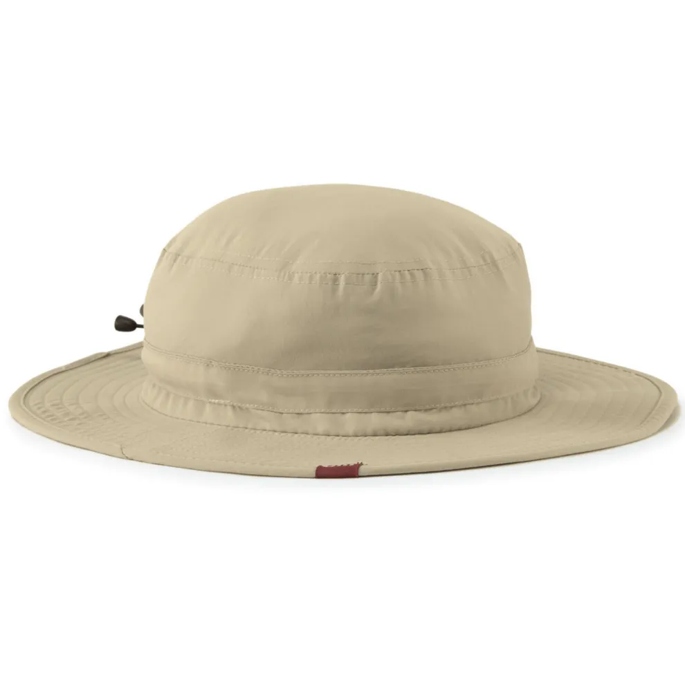 Technical Marine Sun Hat