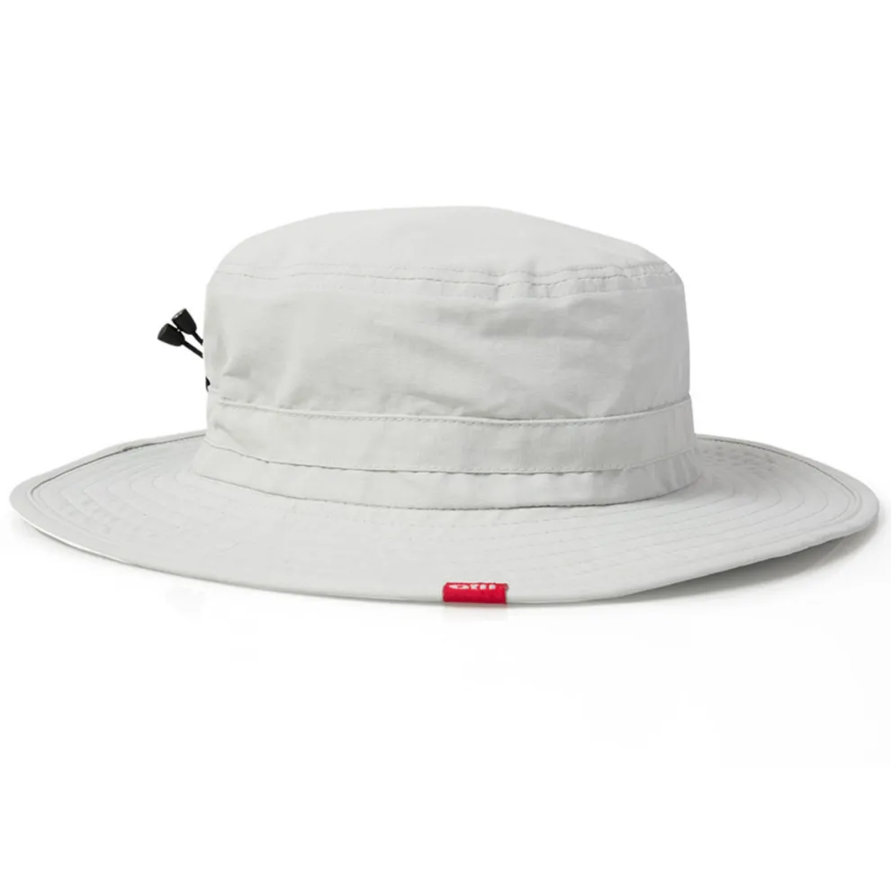 Technical Marine Sun Hat