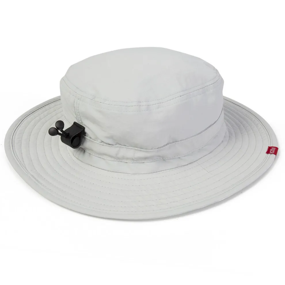 Technical Marine Sun Hat