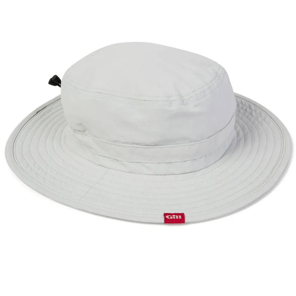 Technical Marine Sun Hat