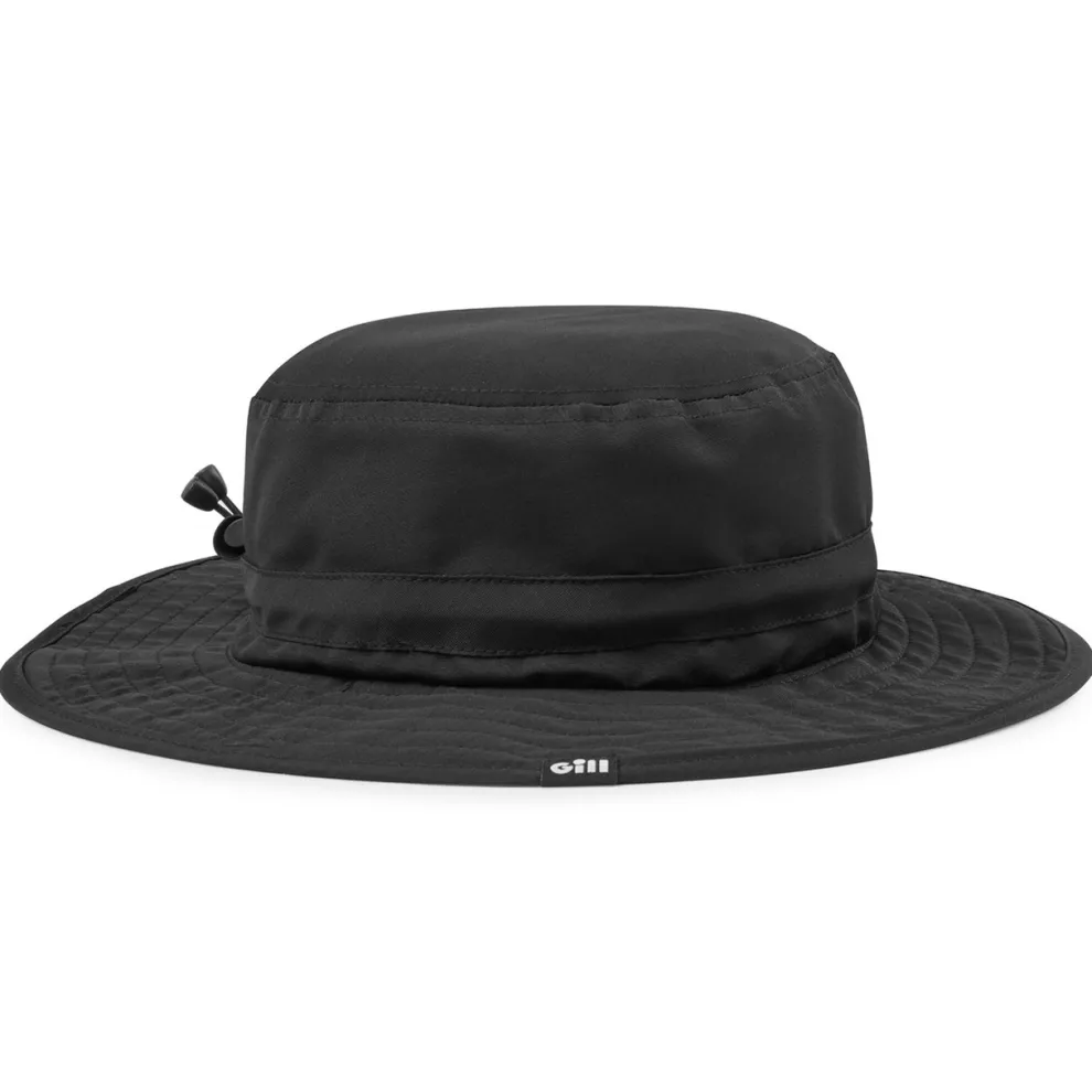Technical Marine Sun Hat