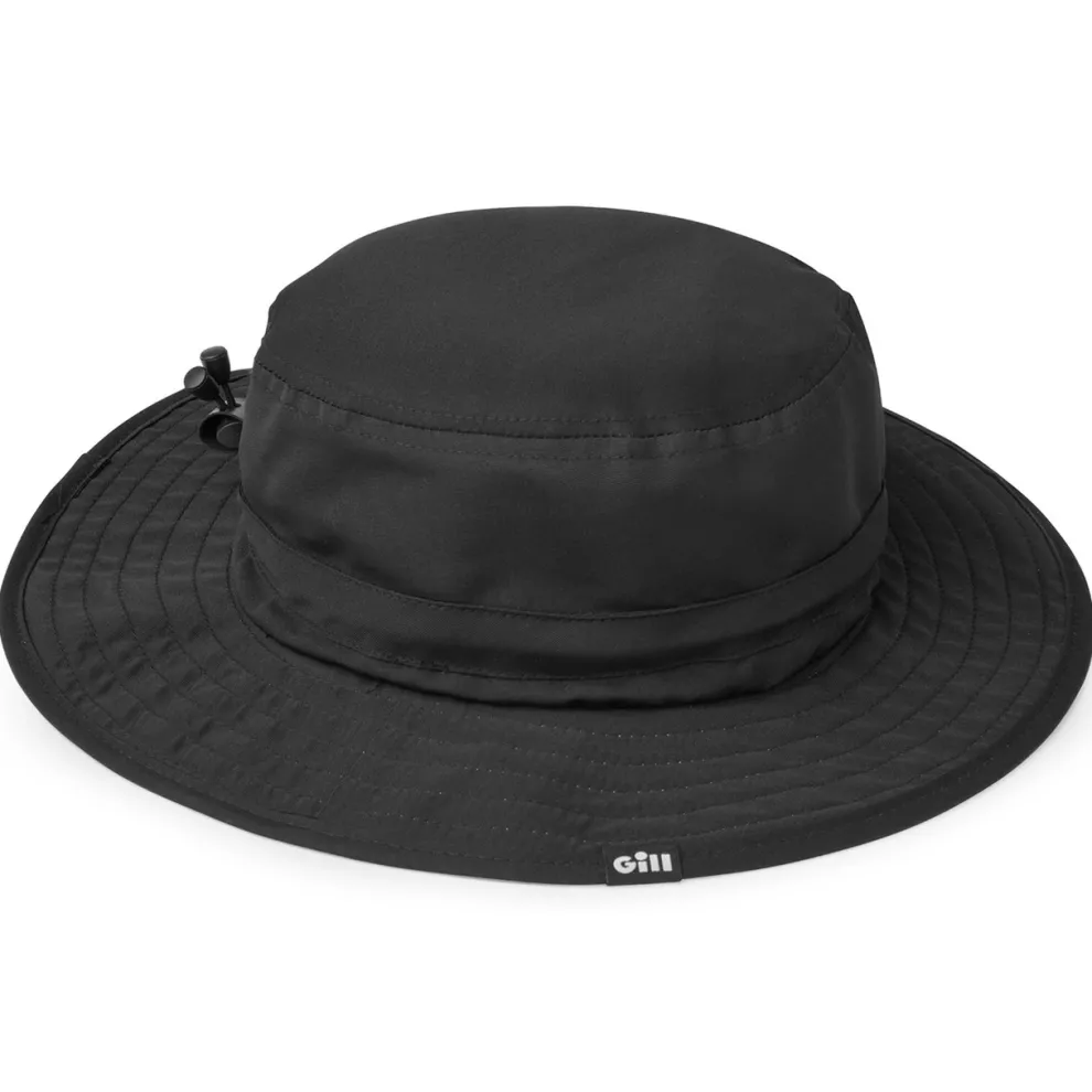 Technical Marine Sun Hat