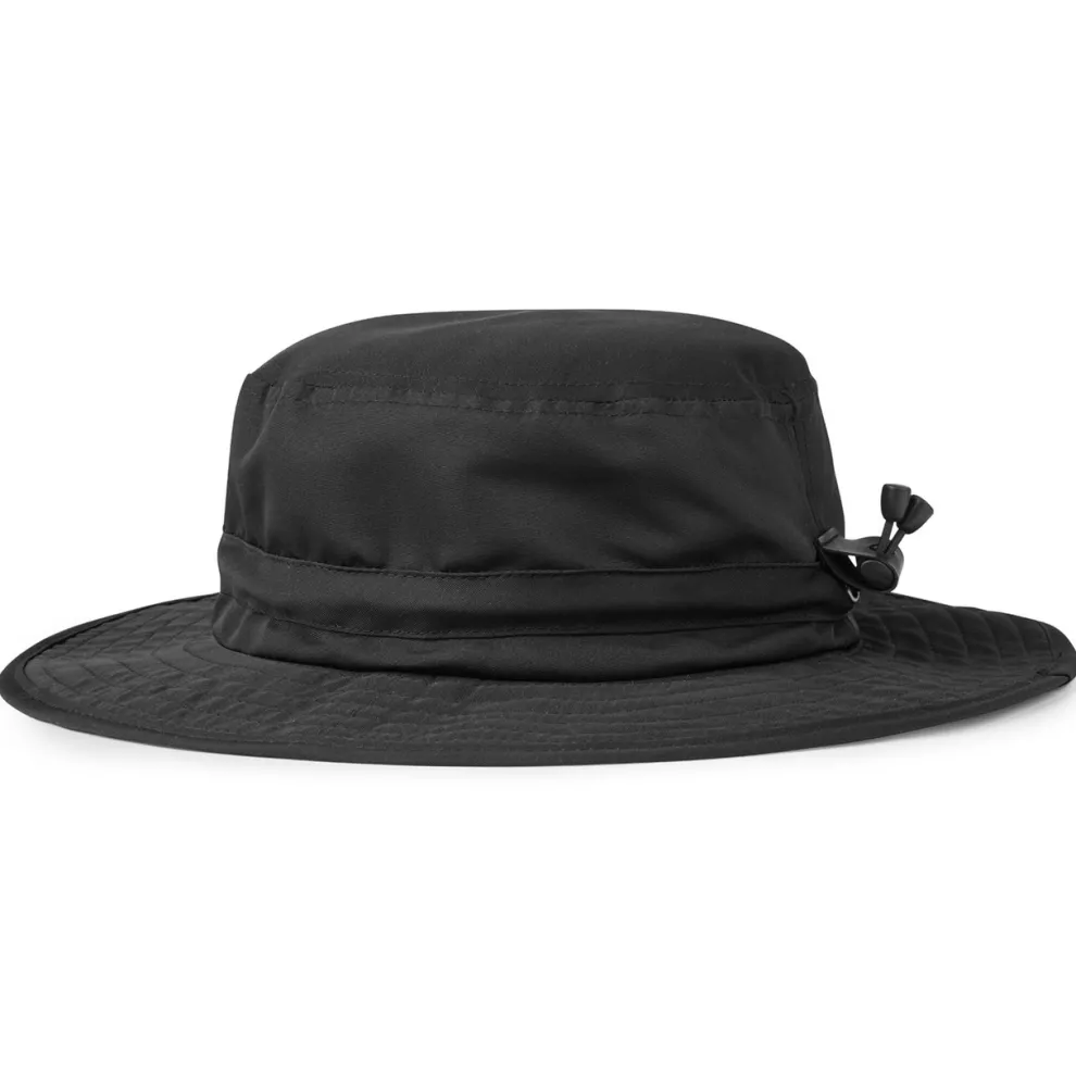 Technical Marine Sun Hat