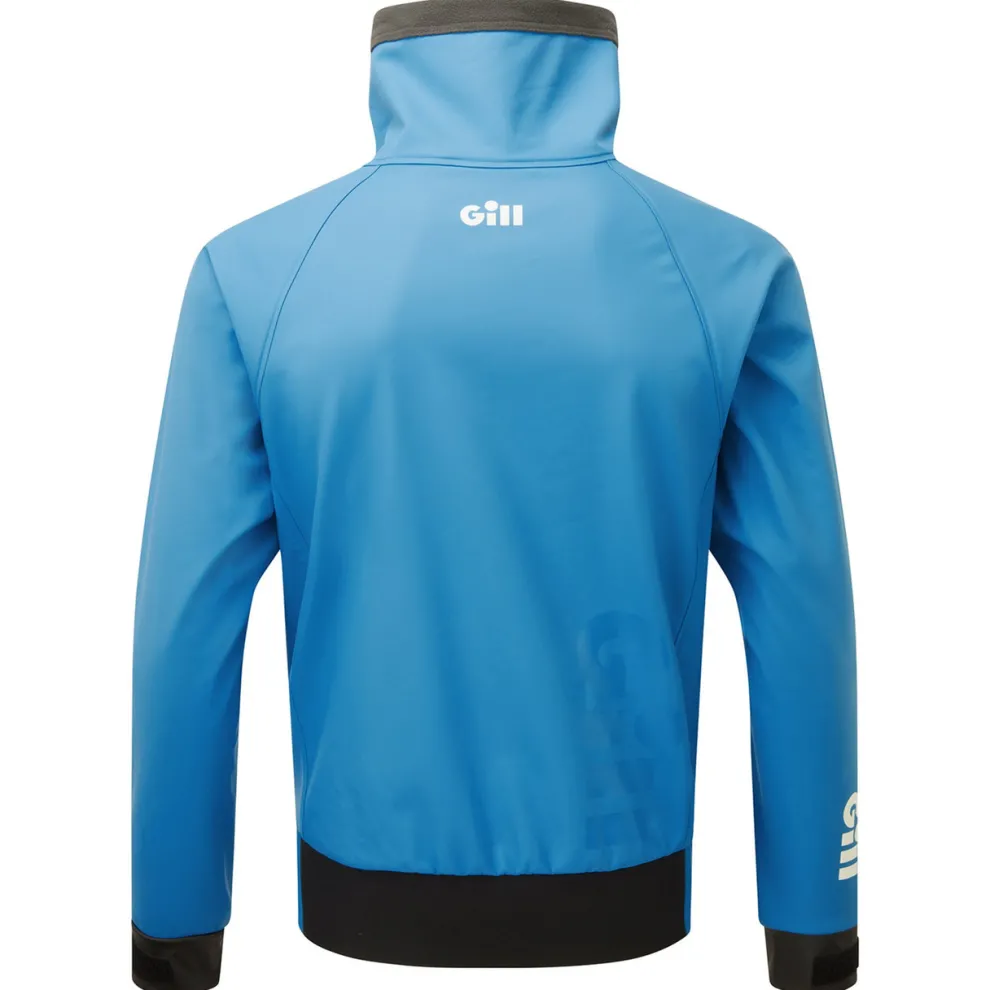 Thermoshield Top