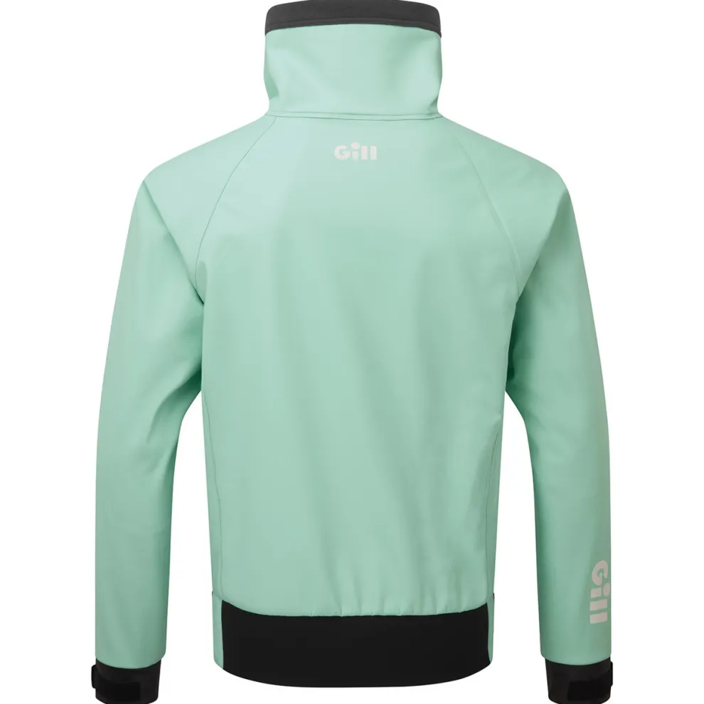 Thermoshield Top