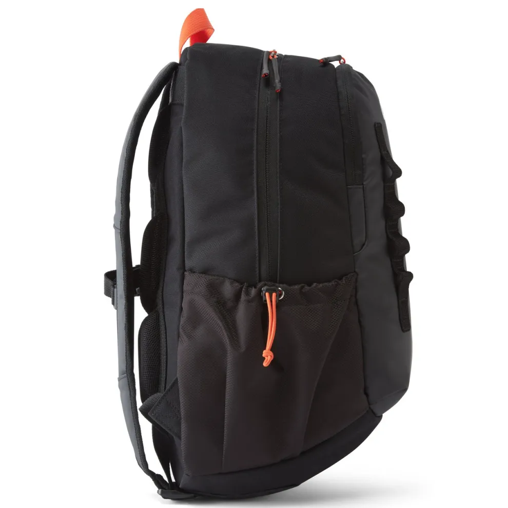 Transit Backpack