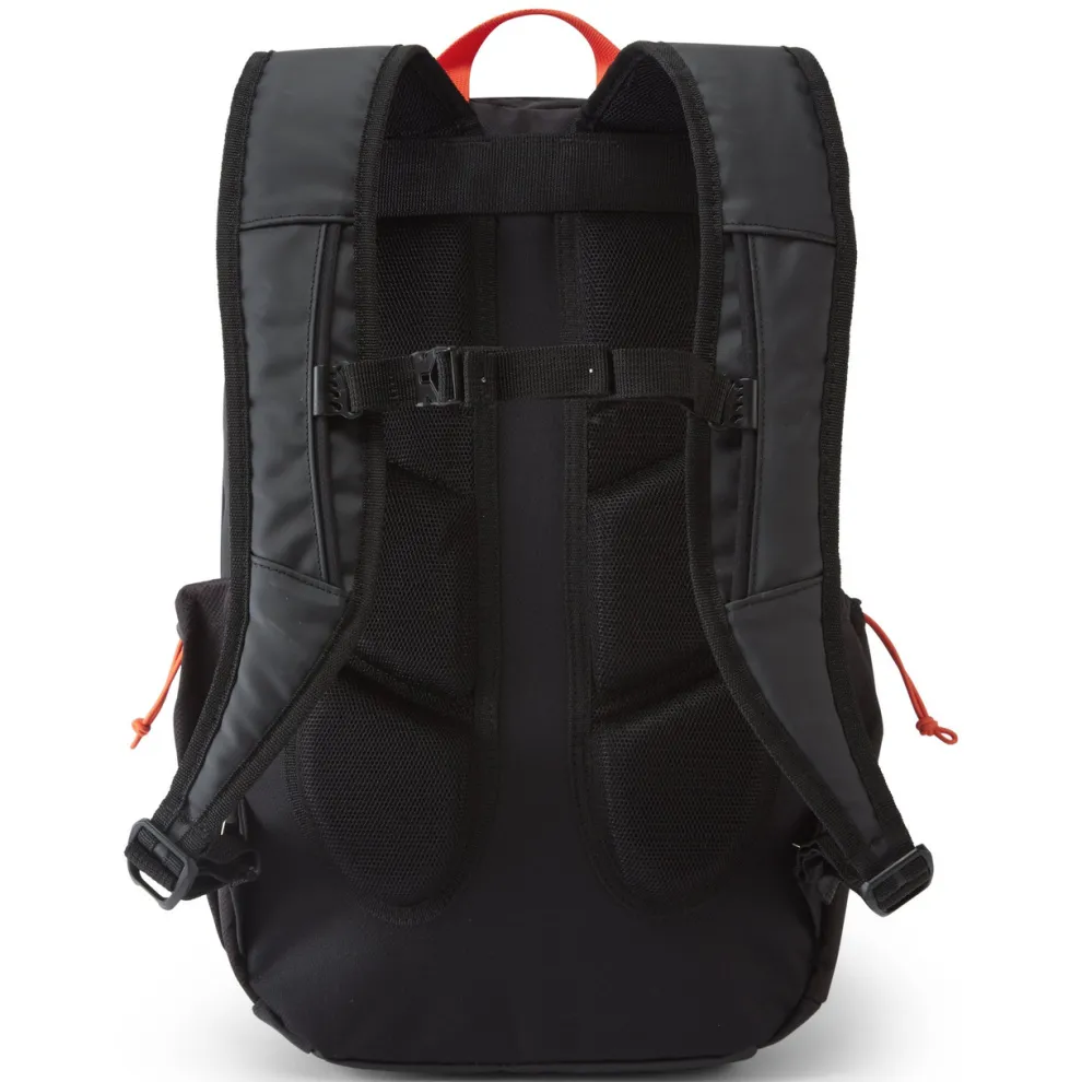 Transit Backpack