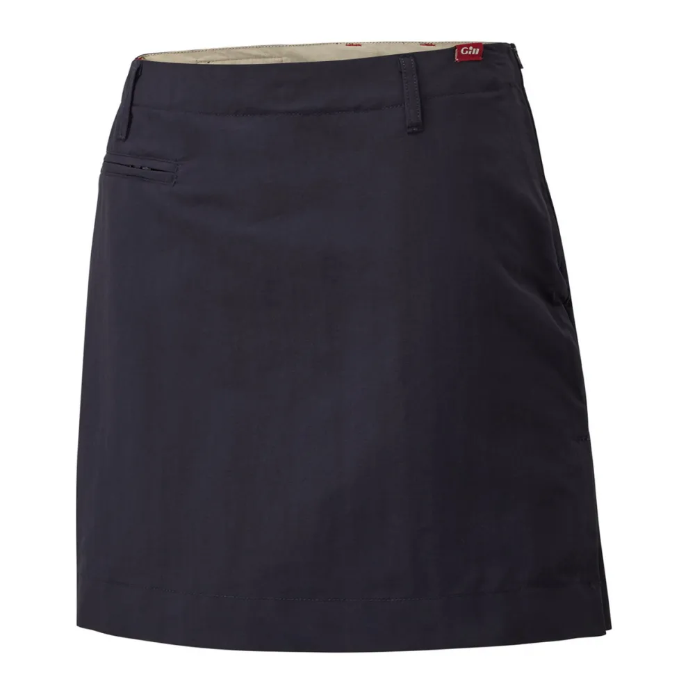 UV Tec Skort