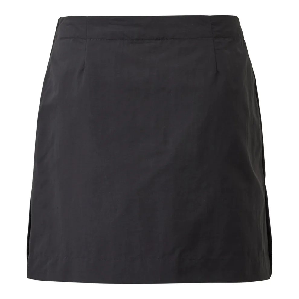 UV Tec Skort