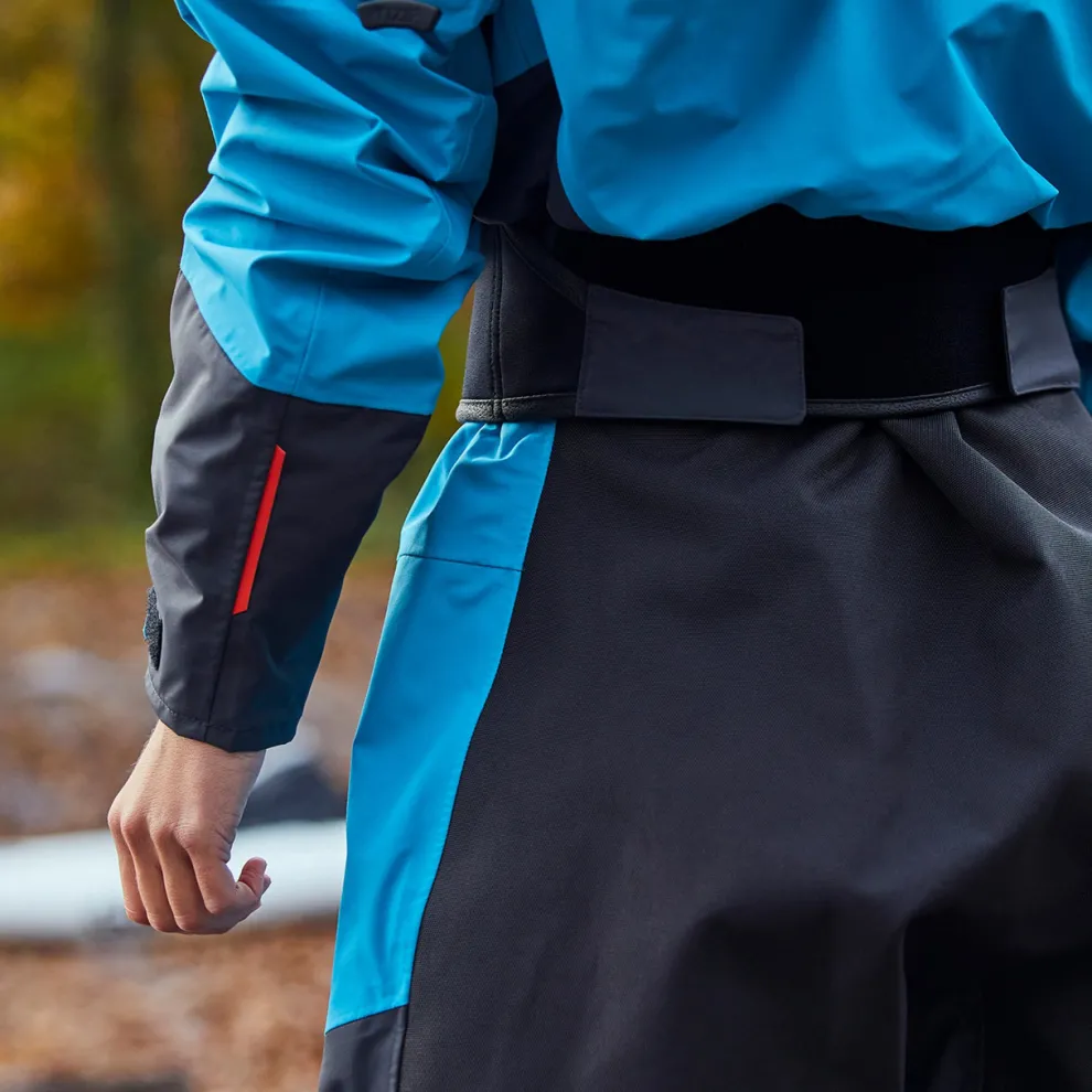 Verso Drysuit – Special Edition