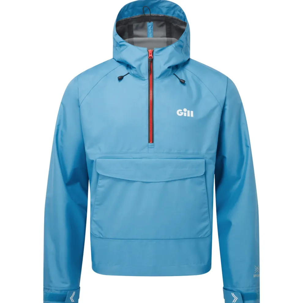 Verso Lite Jacket