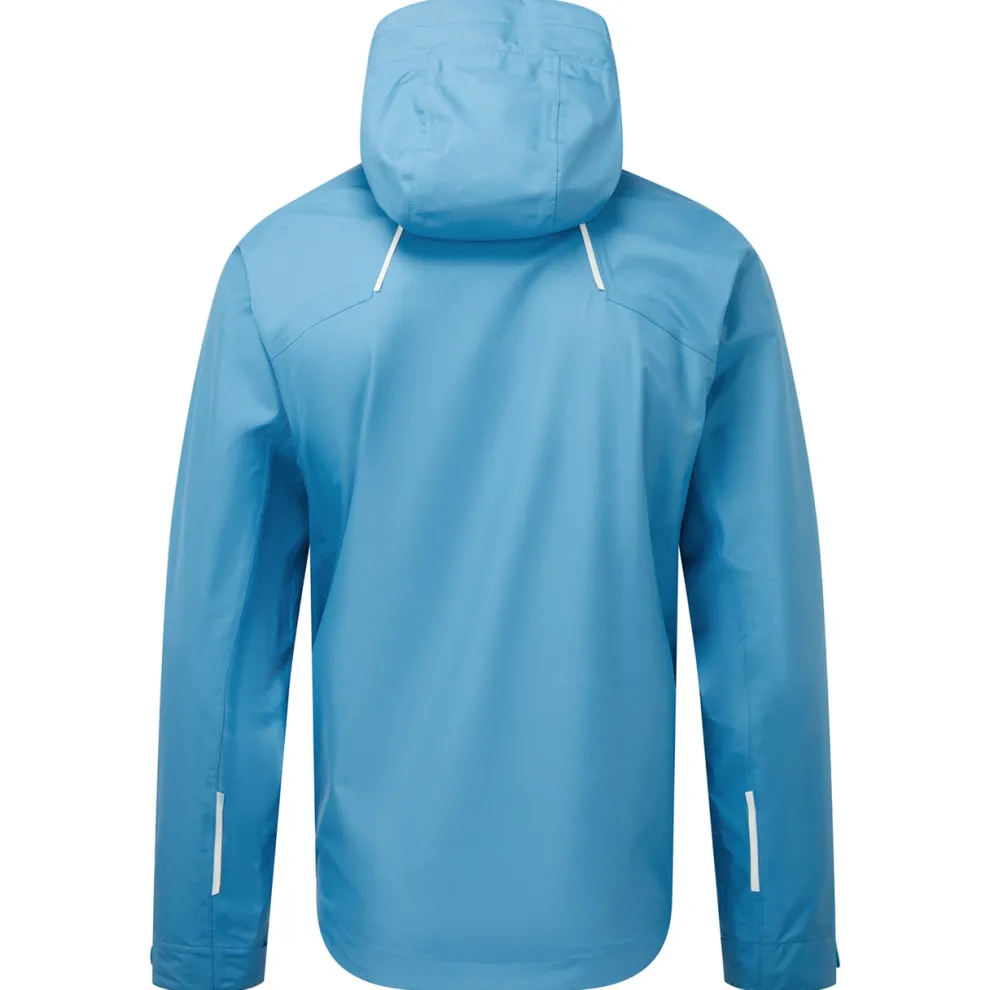 Verso Lite Jacket