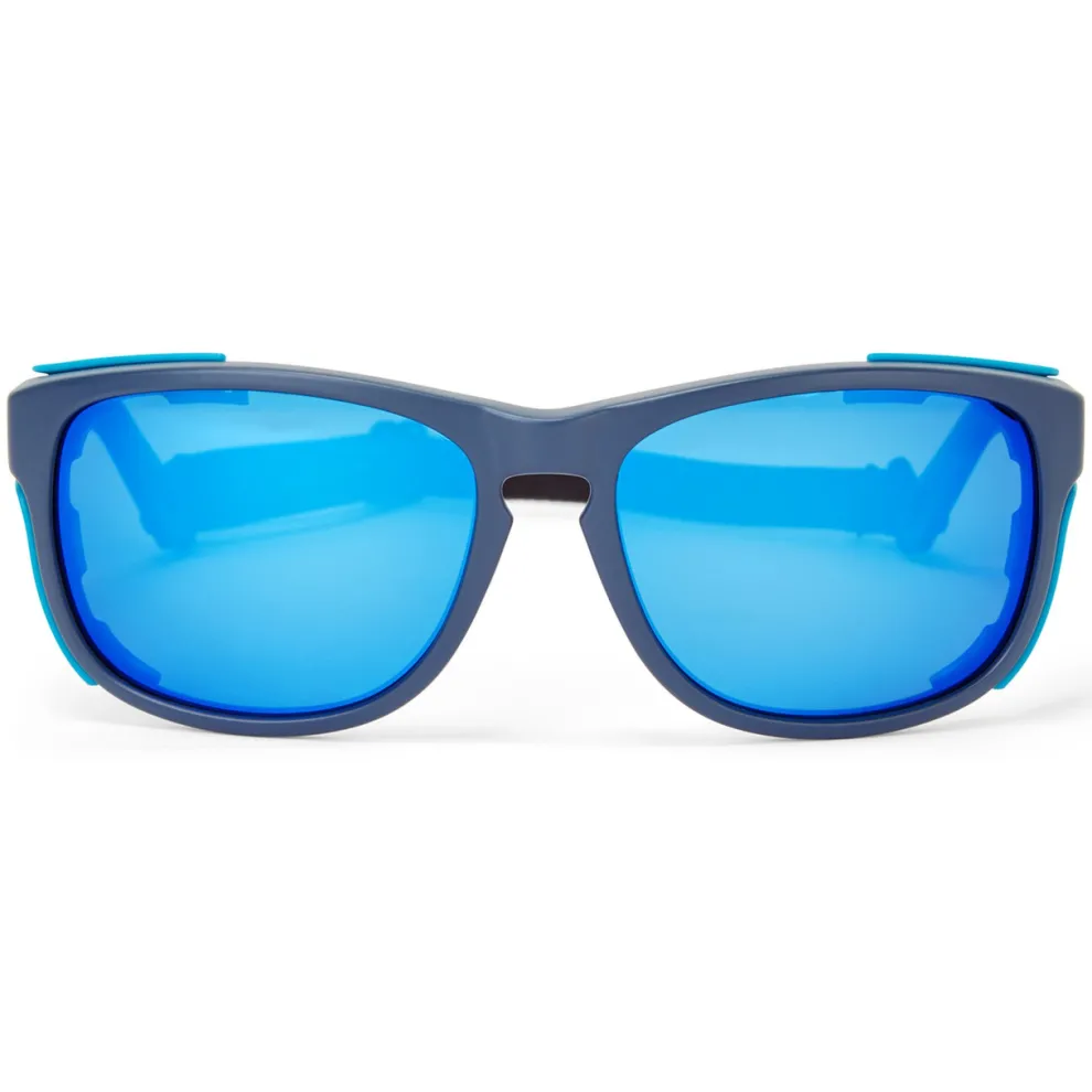 Verso Sunglasses(Out of Stock)