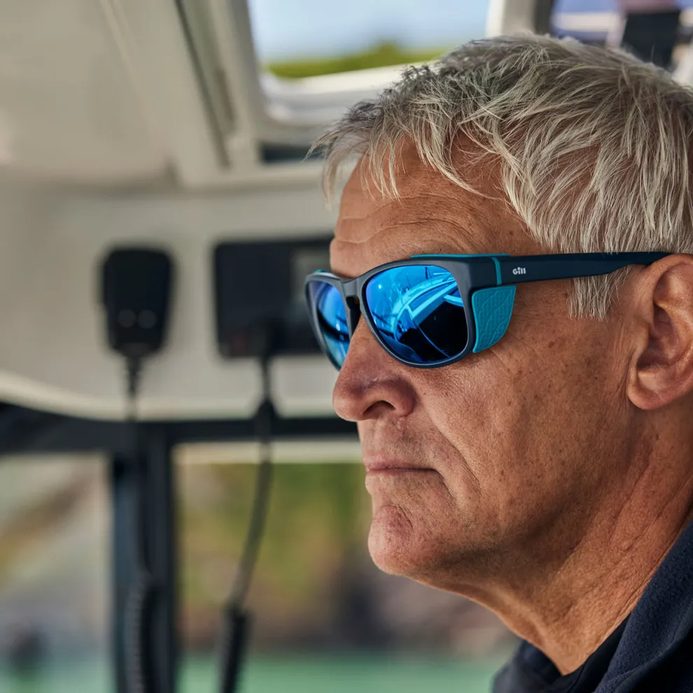 Verso Sunglasses(Out of Stock)