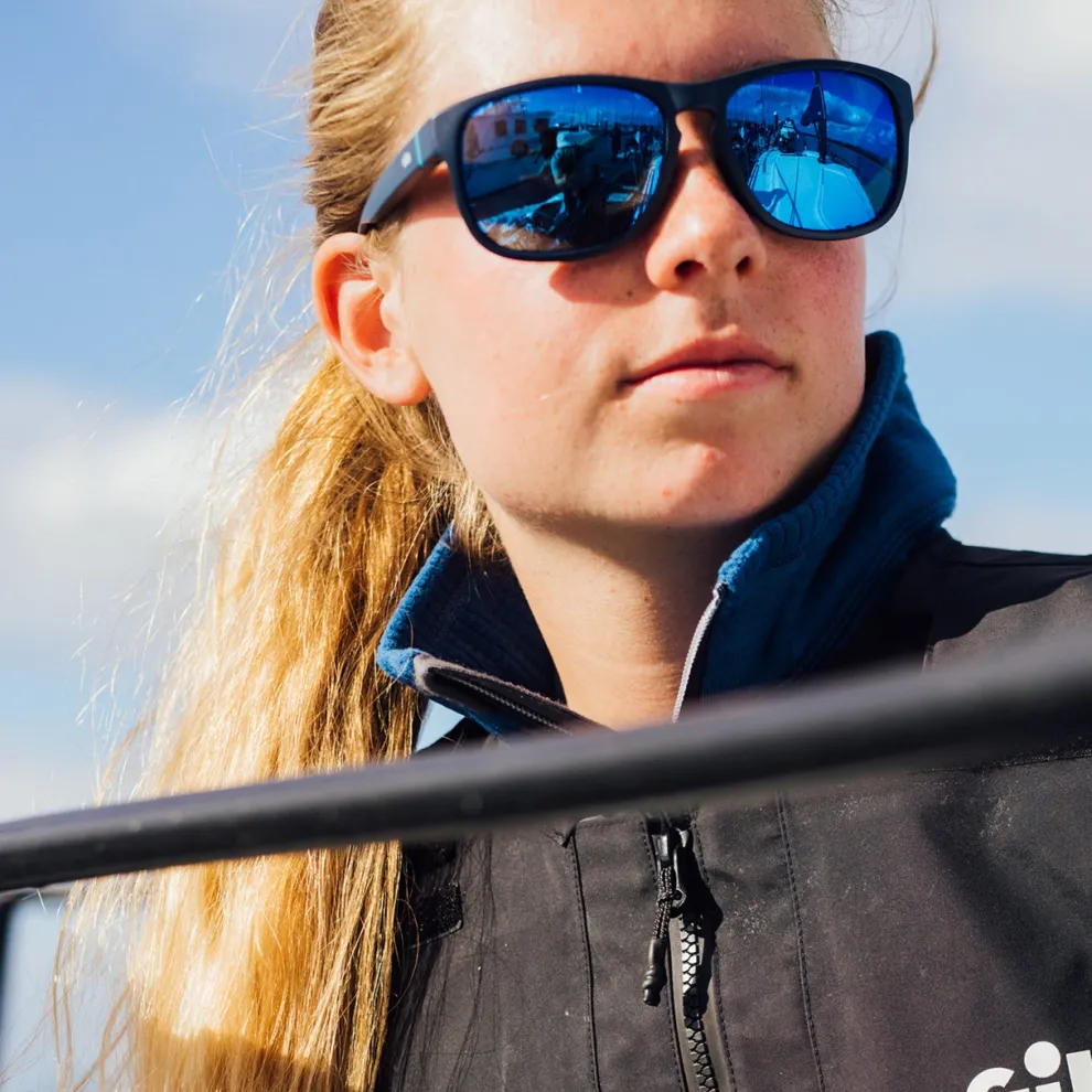 Verso Sunglasses(Out of Stock)