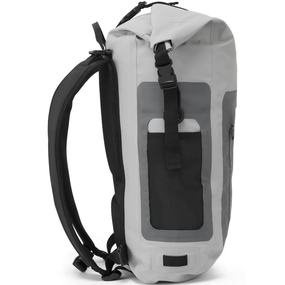 Voyager Back Pack
