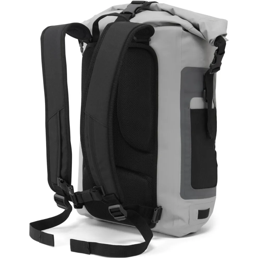 Voyager Back Pack