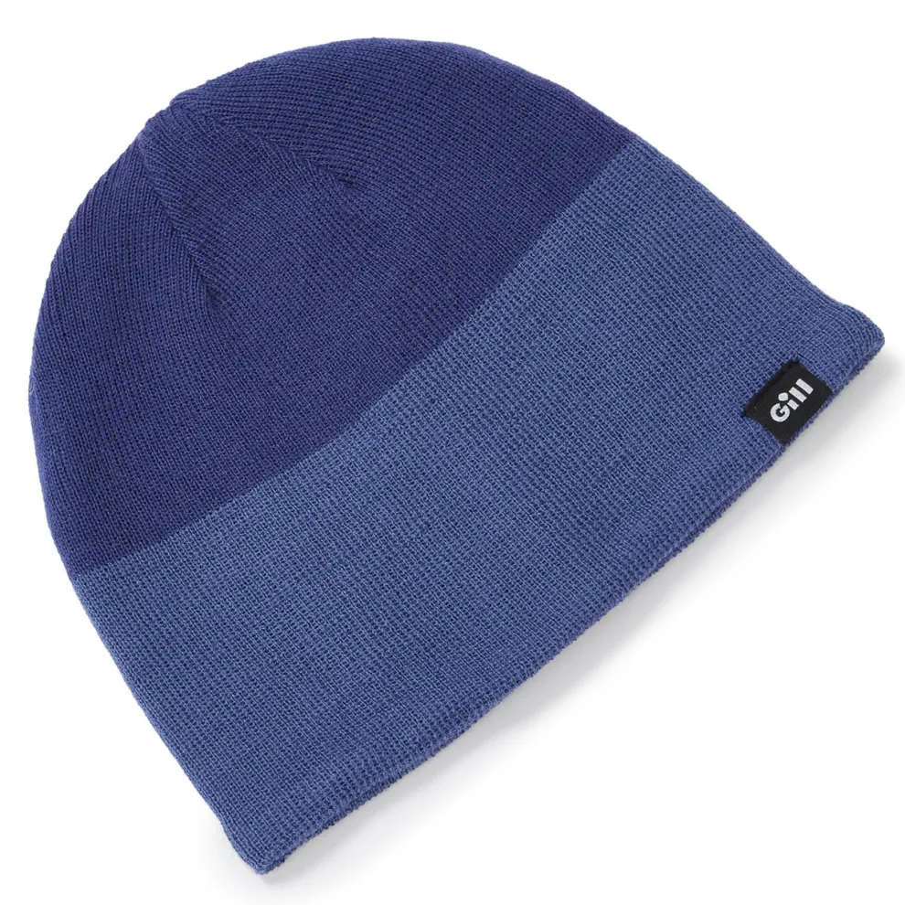 Voyager Beanie