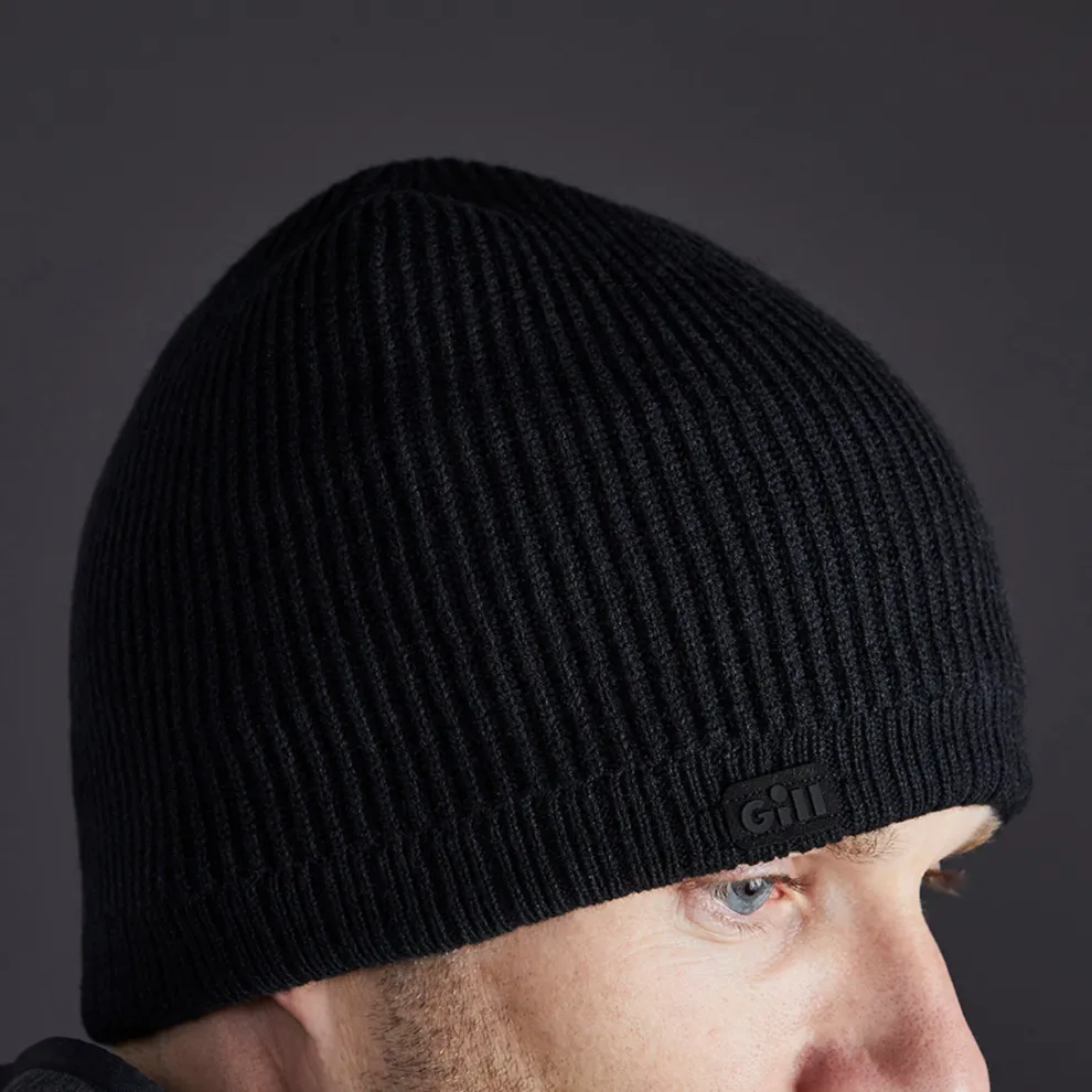 Waterproof Beanie