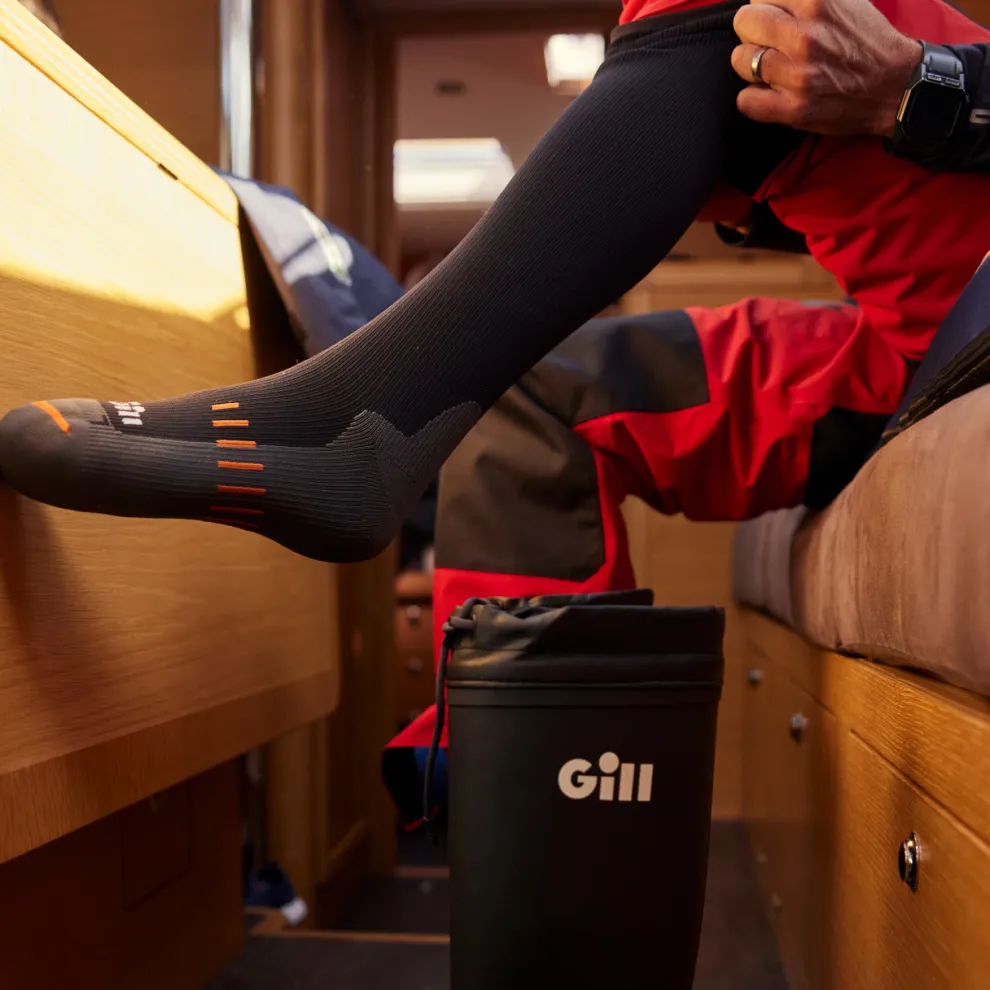 Waterproof Boot Sock