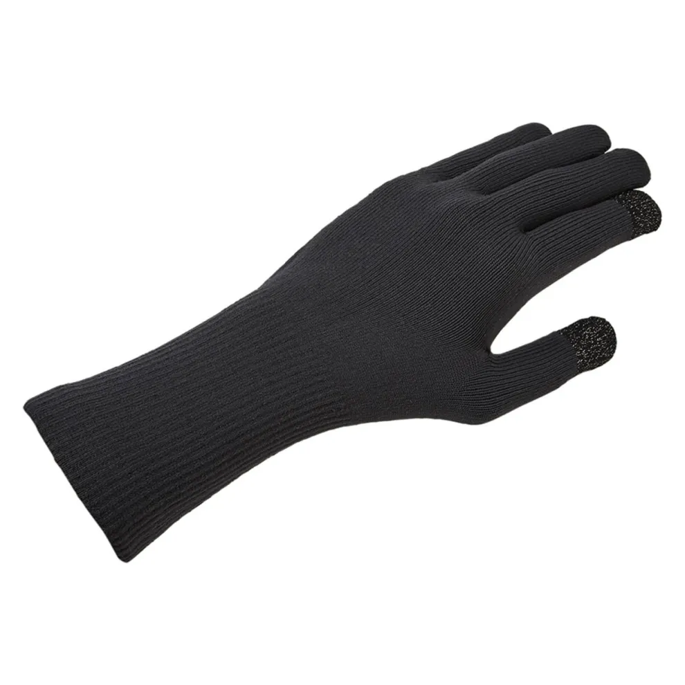 Waterproof Gloves