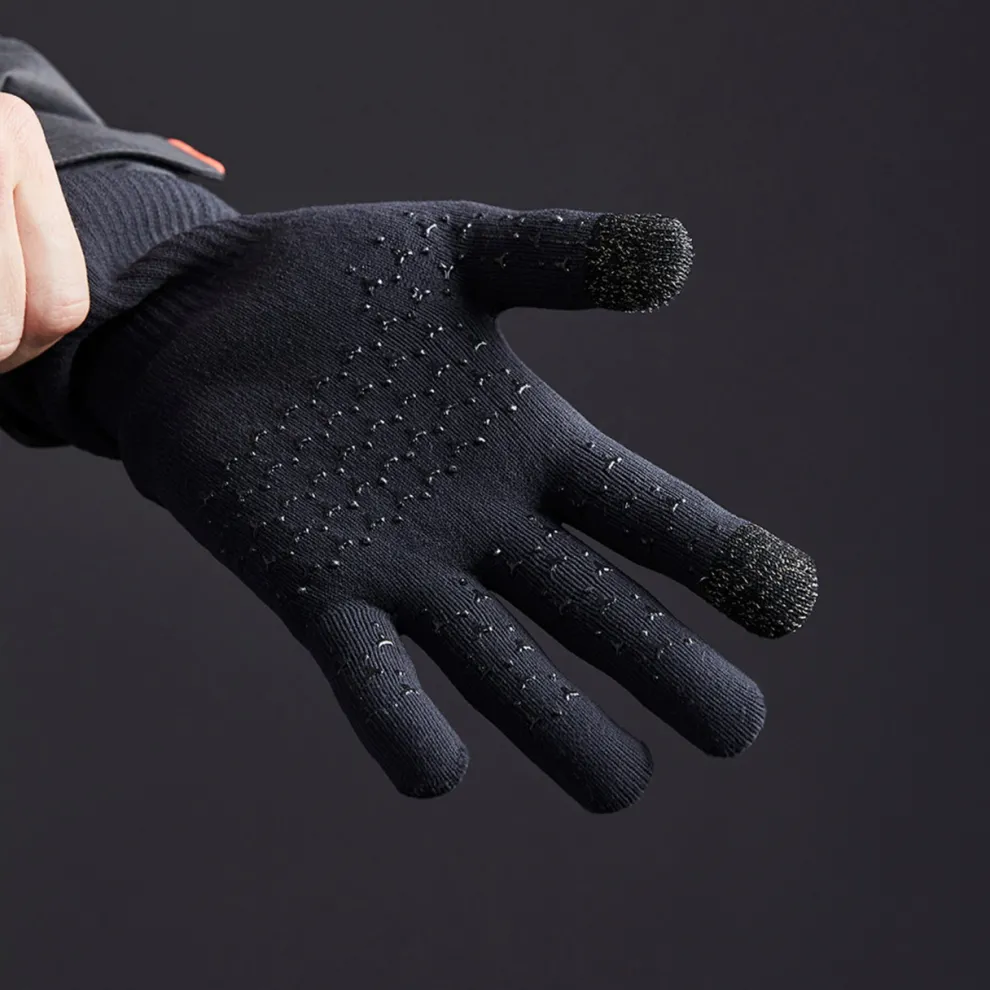 Waterproof Gloves