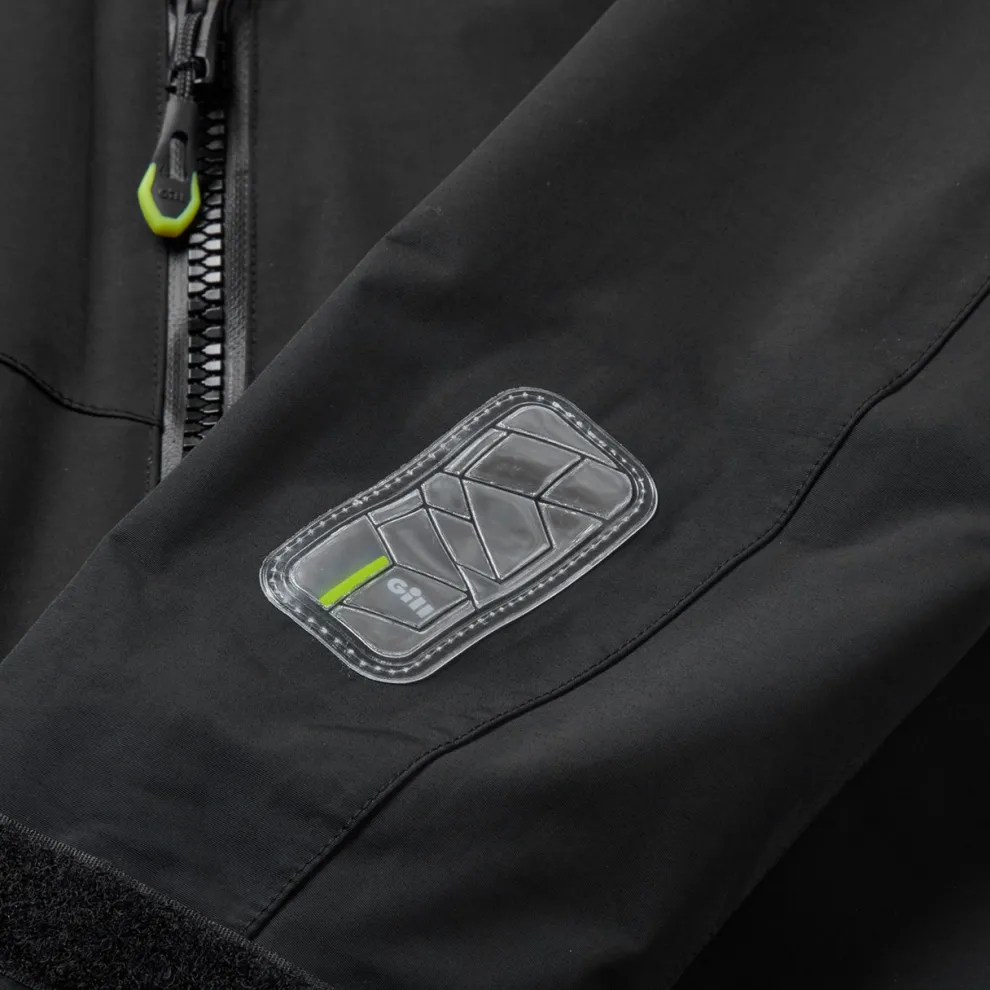 Women’s Coastal Jacket