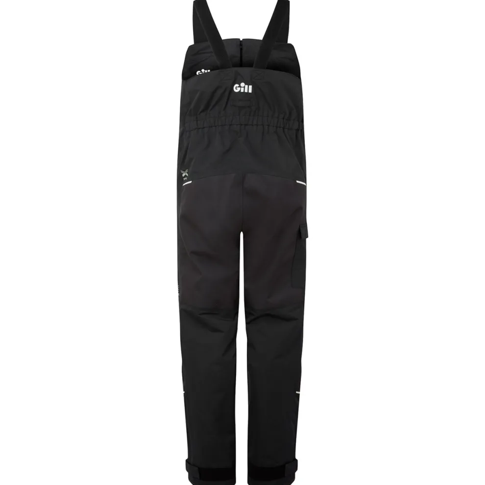 Women’s Coastal Trousers