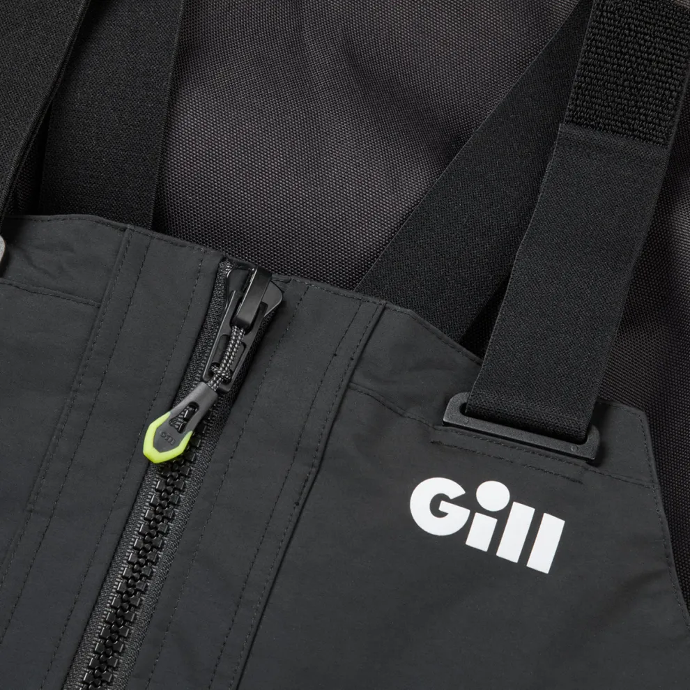 Women’s Coastal Trousers