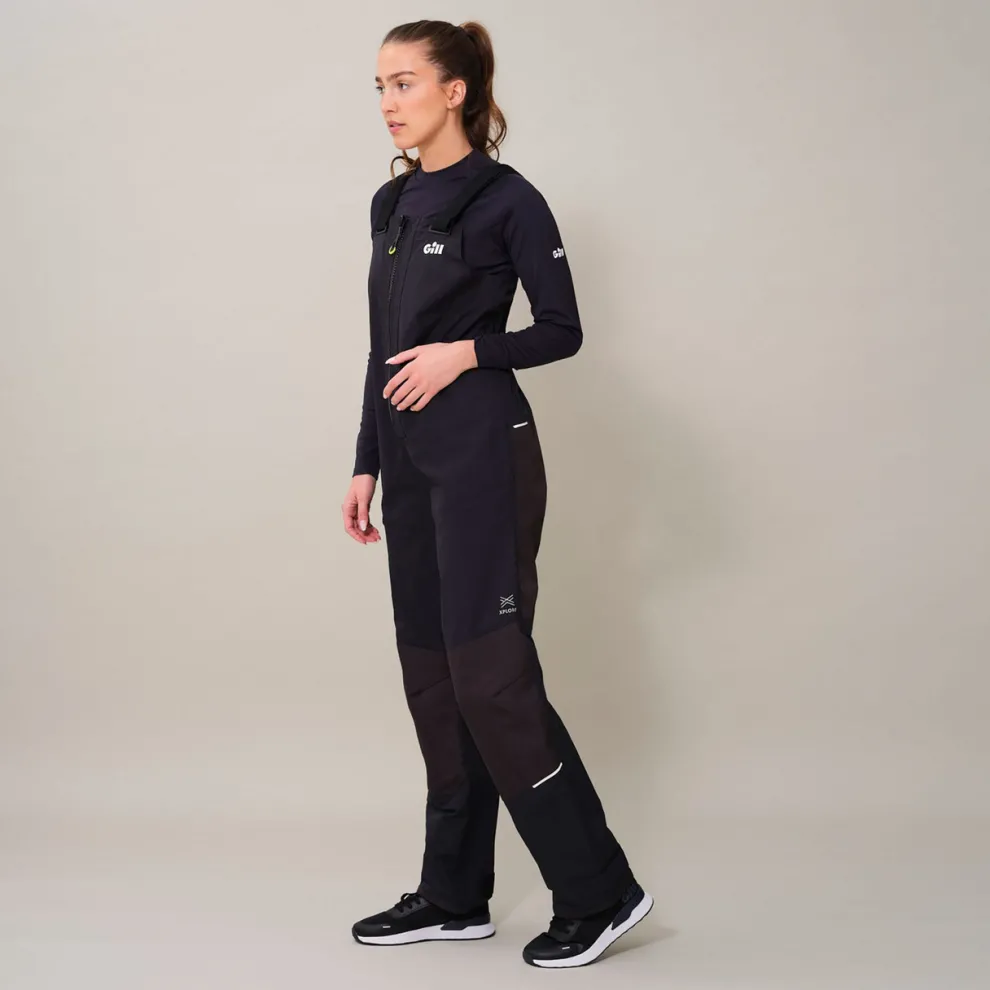 Women’s Coastal Trousers