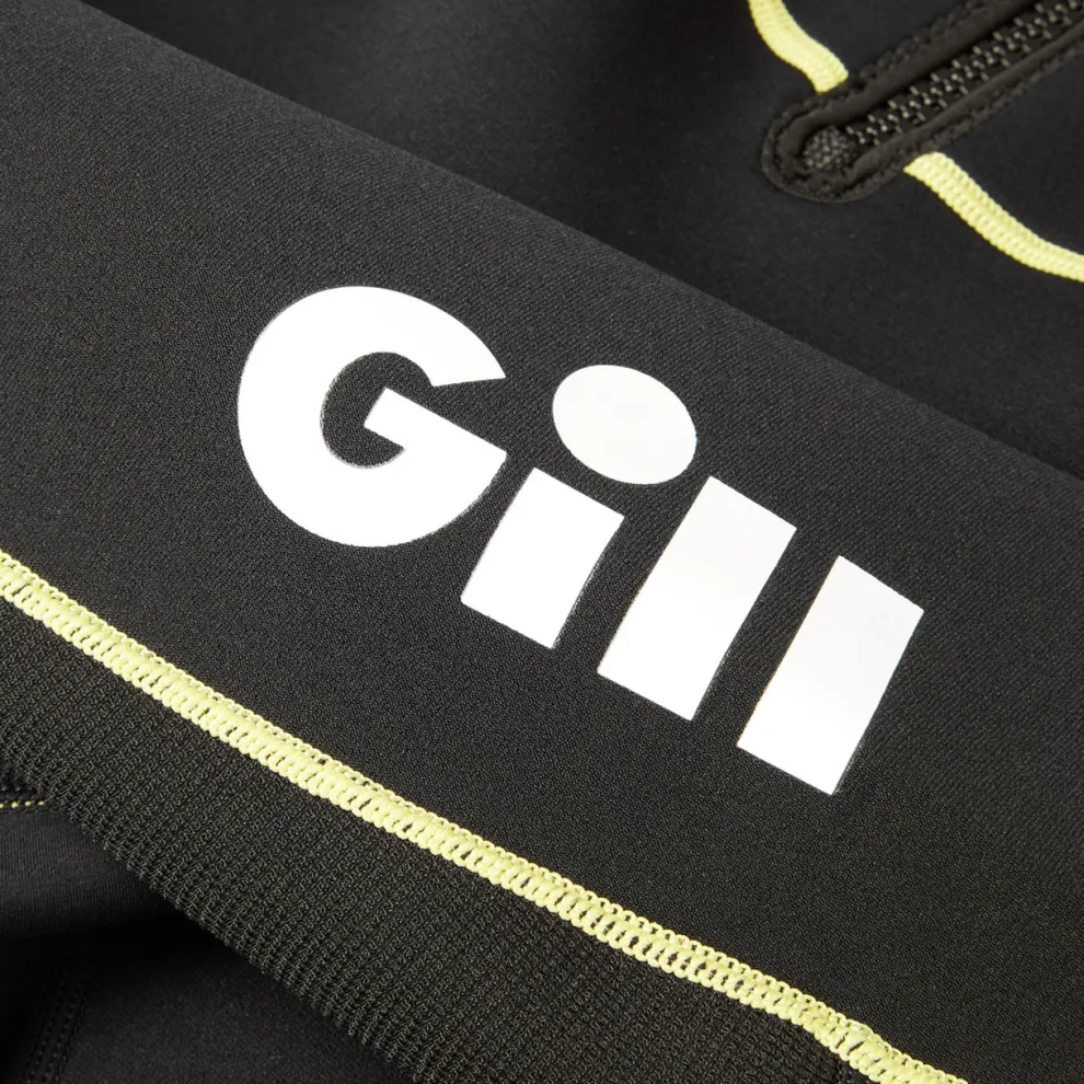 Women’s Dynamic Long Jane